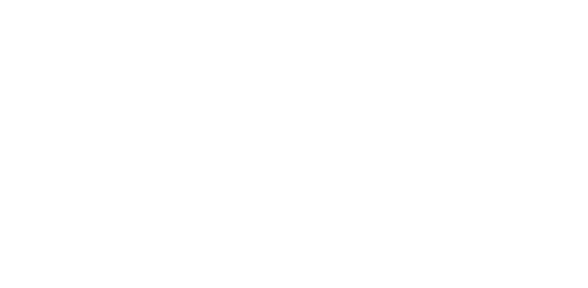 Melodia Care Hospice