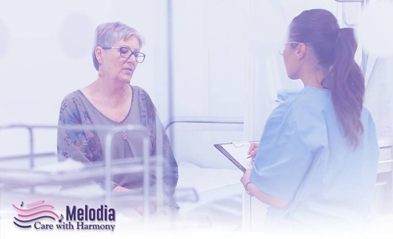 Benefits Of Medicare Hospice