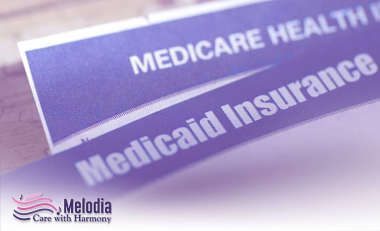 Can Your Pay From Medicare And Medicaid Both