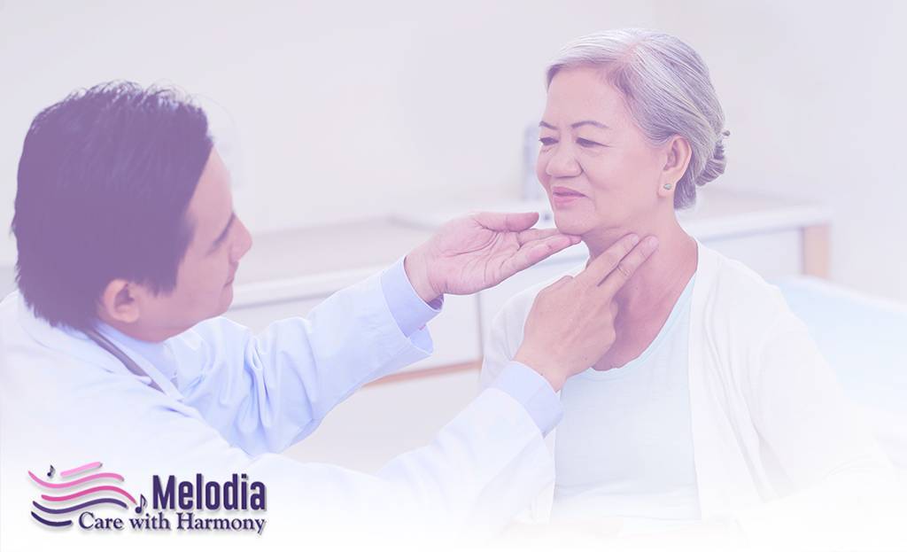 Esophageal Dilatation Stage 4 Esophageal Cancer End Of Life Melodiacare.com Esophageal Dilatation