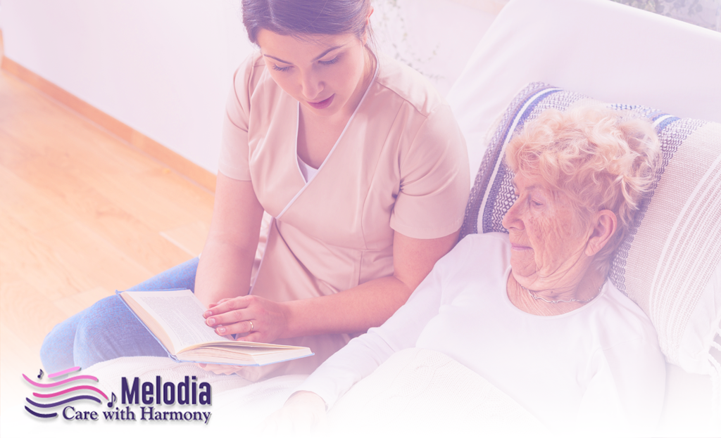 How Does A Patient Become Eligible For Hospice Care