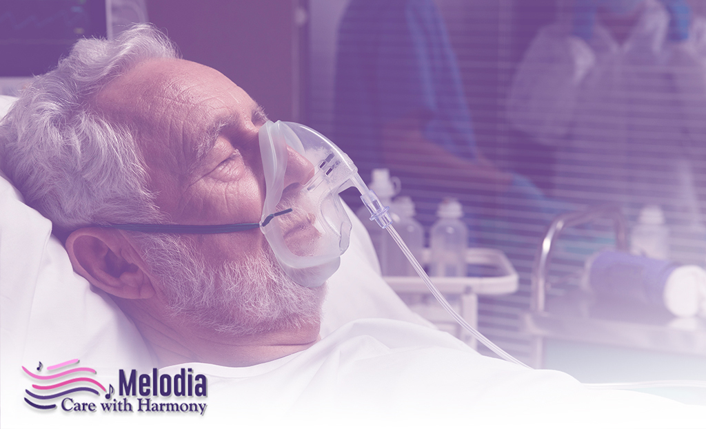 It Has The Potential To Save Lives Hospice Death Kit Melodiacare.com It Has The Potential To Save Lives
