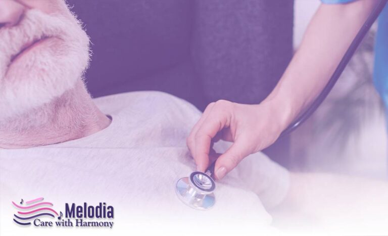 Medicare & Its Key Role In Hospice Care