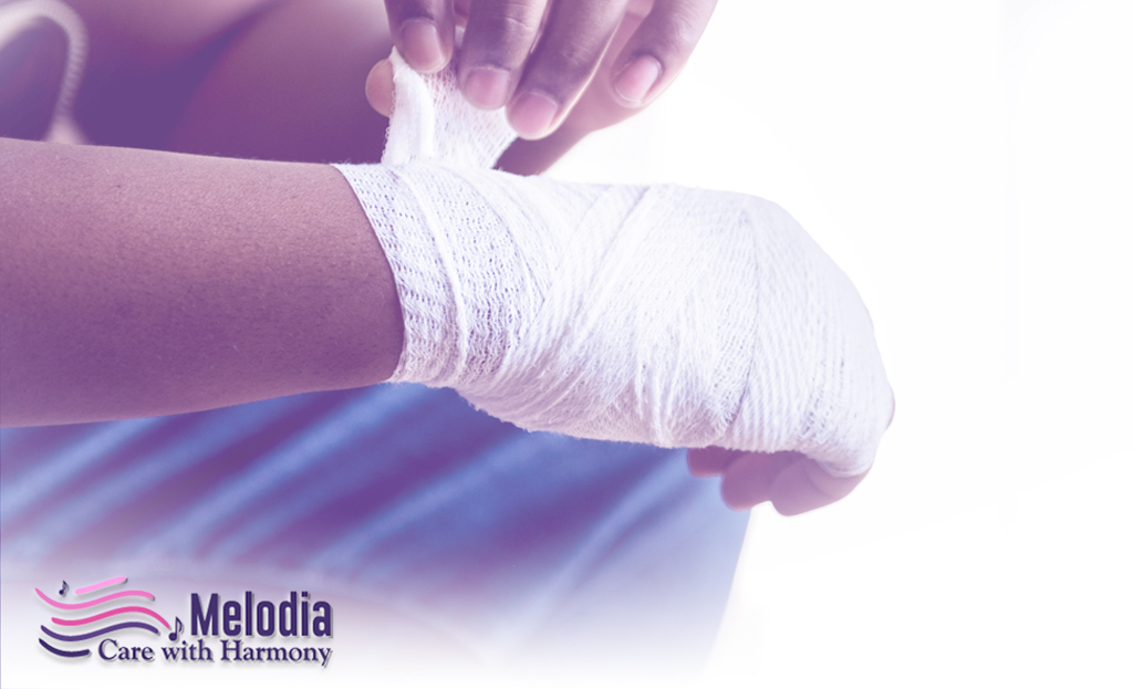 Prevent A Life Threatening Injury From Developing Into A Chronic Problem Hospice Death Kit Melodiacare.com Prevent A Life Threatening Injury From Developing Into A Chronic Problem