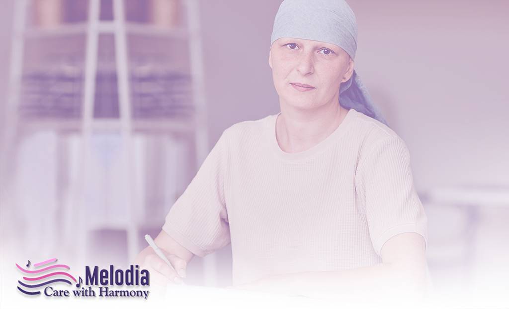 Signs and Symptoms of End-Stage (Stage IV) Esophageal Cancer Stage 4 Esophageal Cancer End of Life Melodiacare.com Signs & Symptoms Of End-Stage (Stage IV) Esophageal Cancer