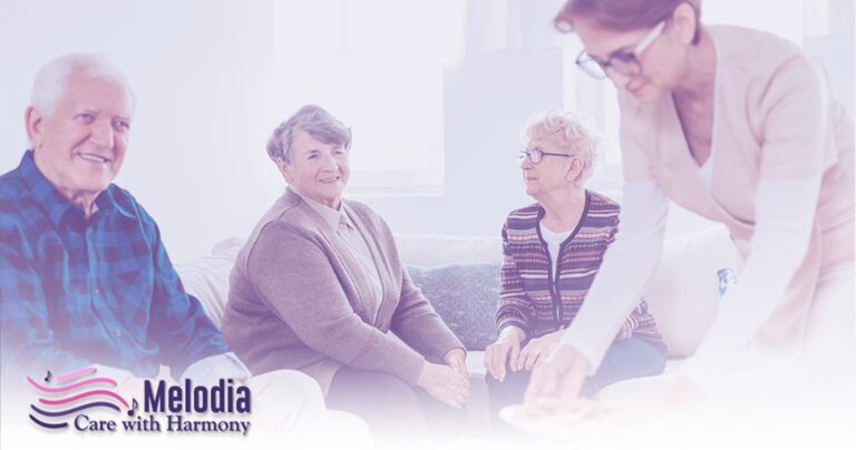 Home Hospice Care