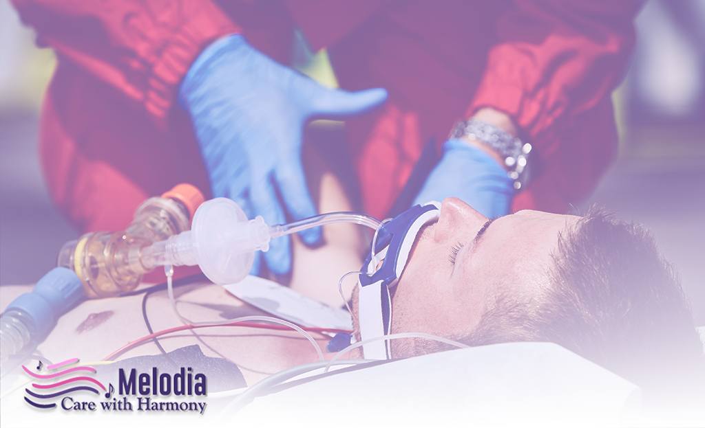 Nasogastric Tube When to Stop Feeding Hospice Patient Melodiacare.com Nasogastric Tube