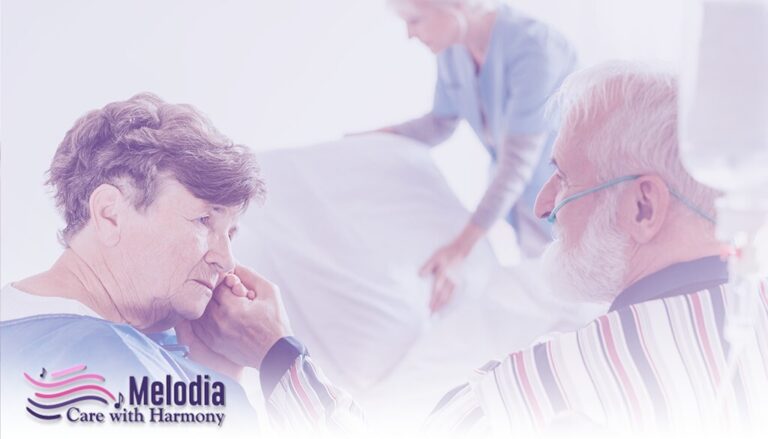 What Are The Principles Of Palliative Care Palliative Care
