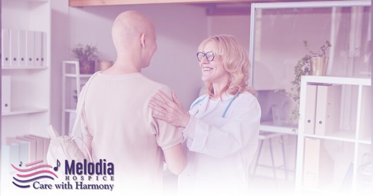 Acknowledging Monitoring And Documenting Cancer Patient Pain