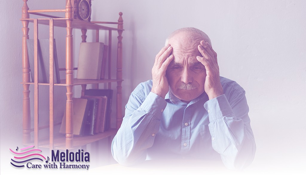 Bereavement Hallucinations Symptoms What Is Bereavement Hallucinations Melodiacare.com Bereavement Hallucinations Symptoms