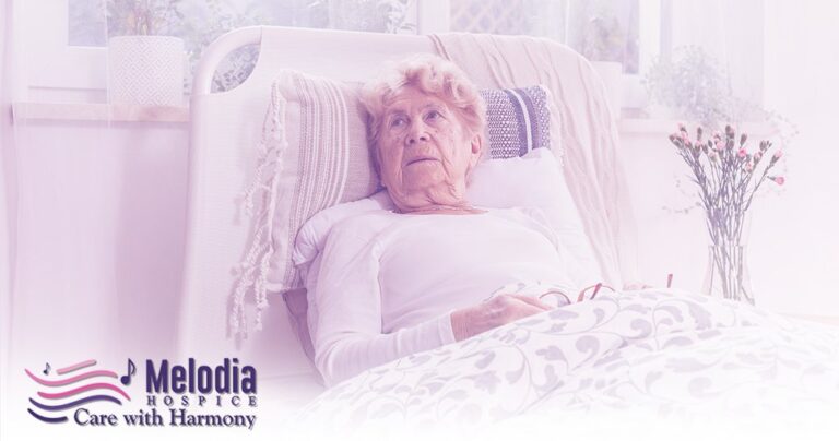 Is It Safe To Remain At Home