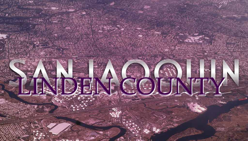 Linden County