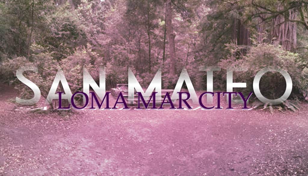 Loma Mar City