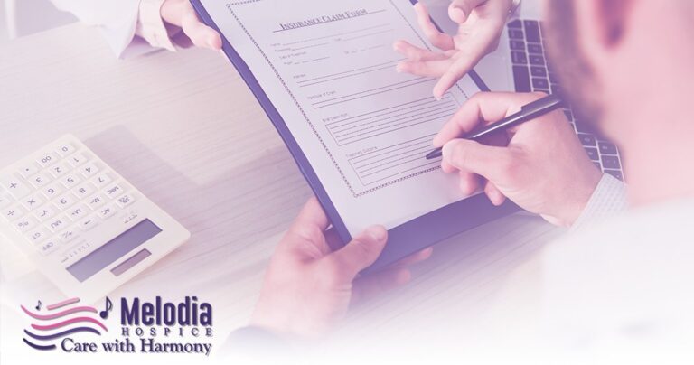 Make Use Of Government Program Like Medicaid And Medicare As Well As Your Insurance