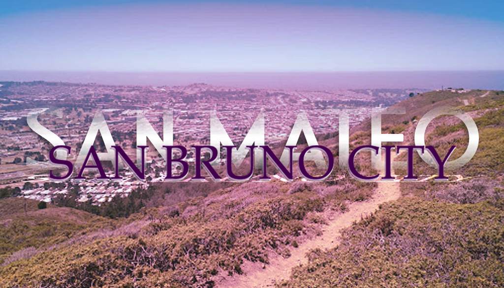 San Bruno City