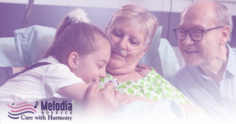 Send Quality Time With Loved Ones