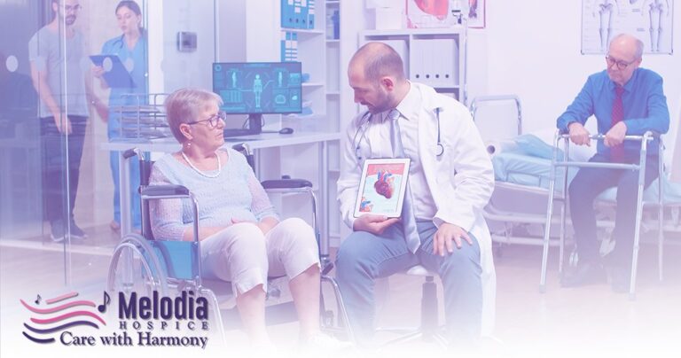 There Will Be Explanations From Experts