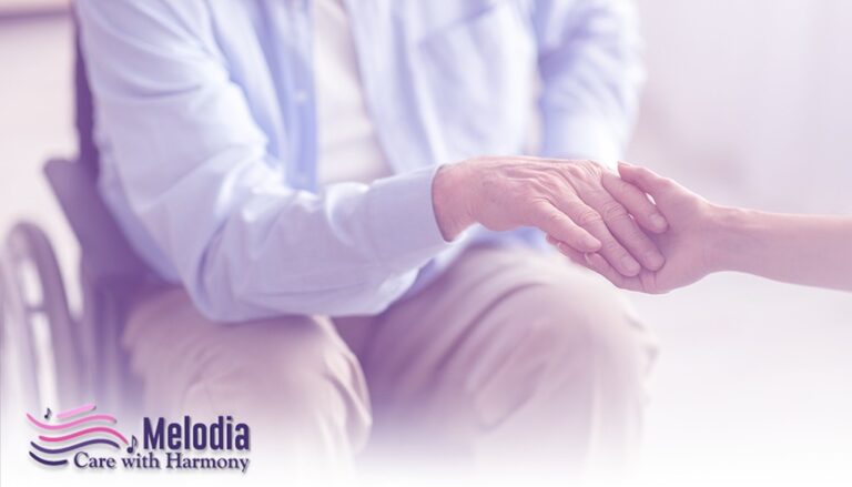 Improves Quality Of Life & Lowers Symptom Burden