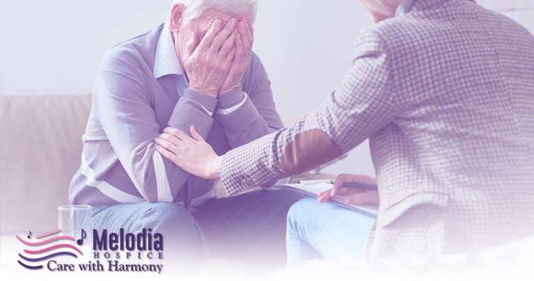 Managing Mental And Emotional Needs