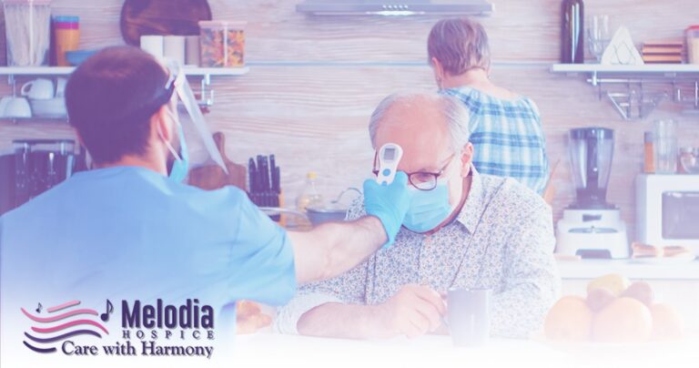 Temperature Sensitivity