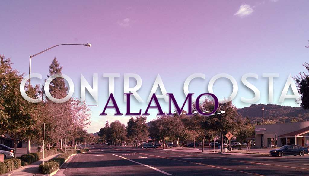 Alamo