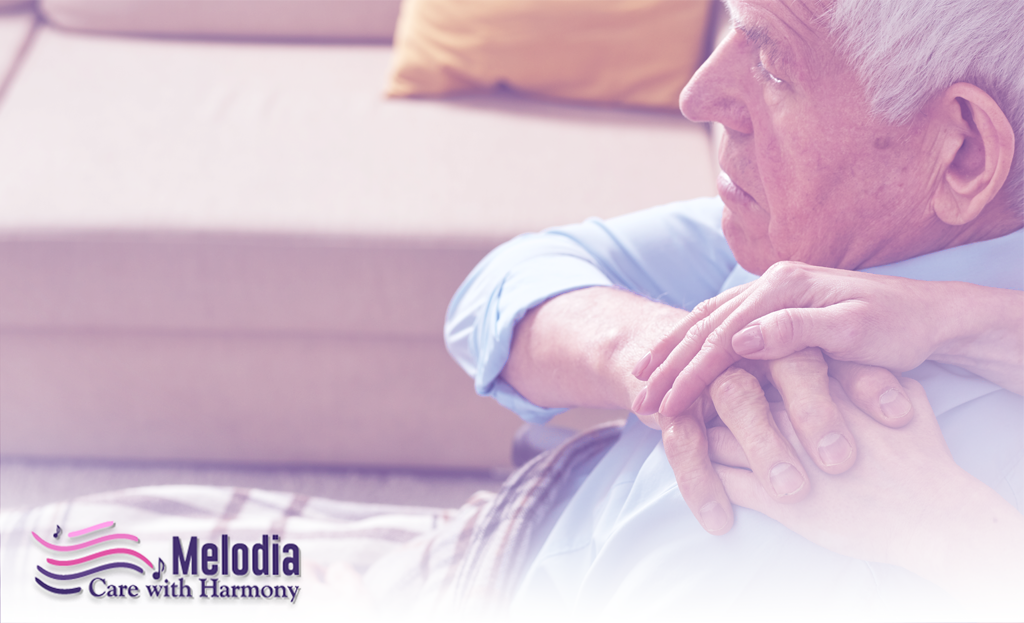 Emotional & Spiritual Care Services