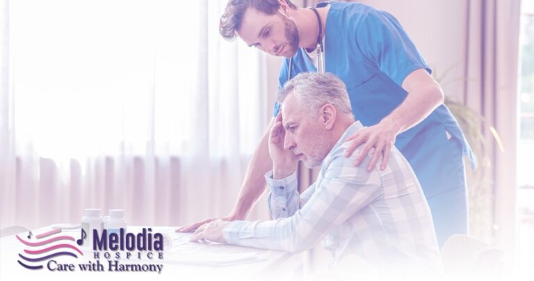Geriatric Care