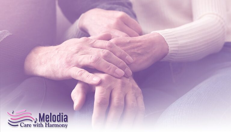 Palliative Care Therapies Are Diverse And Will Be Tailored To Your Specific Need