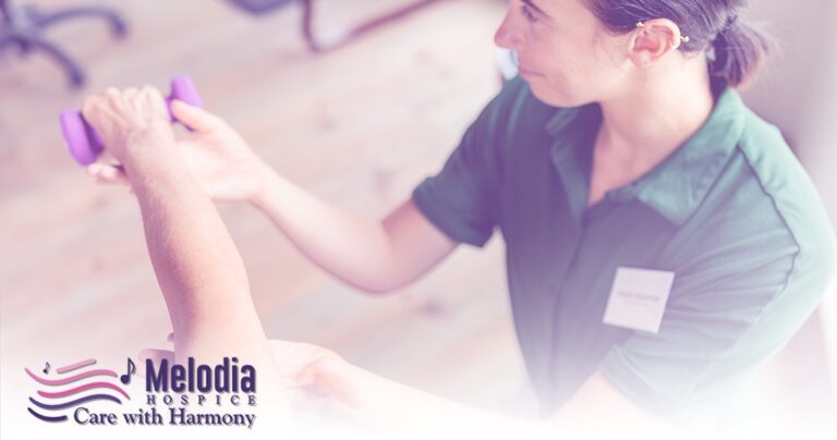 Role Of The Therapist