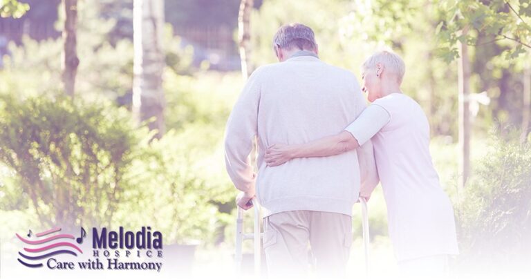 What Are The Guiding Principles Of End-Of-Life Care, And How Do They Apply