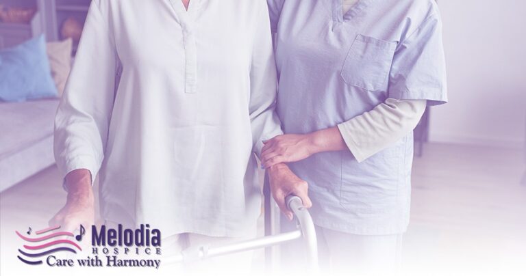 What Exactly Is A Physical Therapist (Pt)