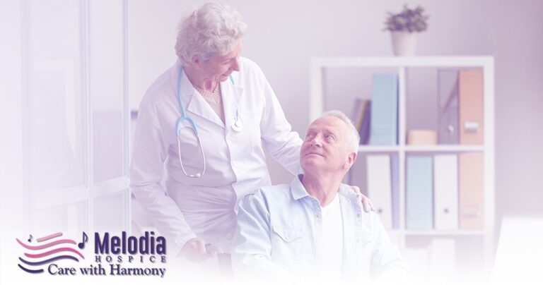 How Can One Access Palliative Care Palliative Care