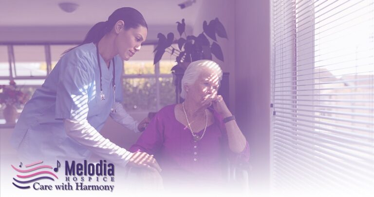 Resources Available From Melodia Care Hospice Providers