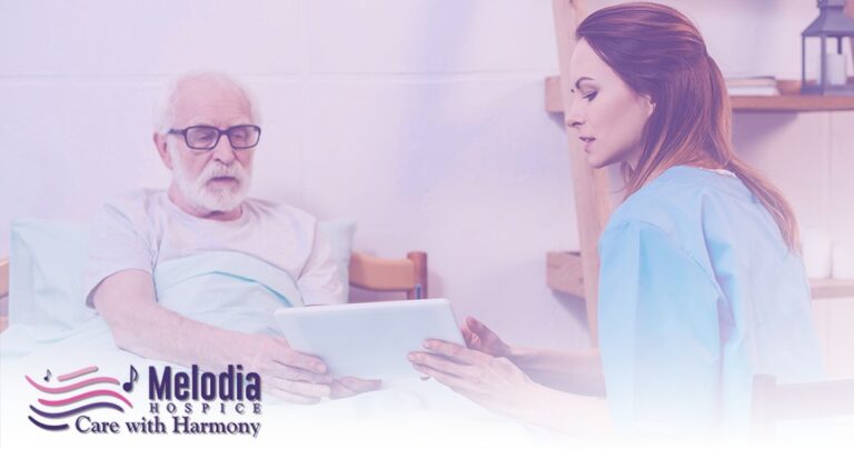 When It Comes To Individualized Care, You Can Expect To Receive