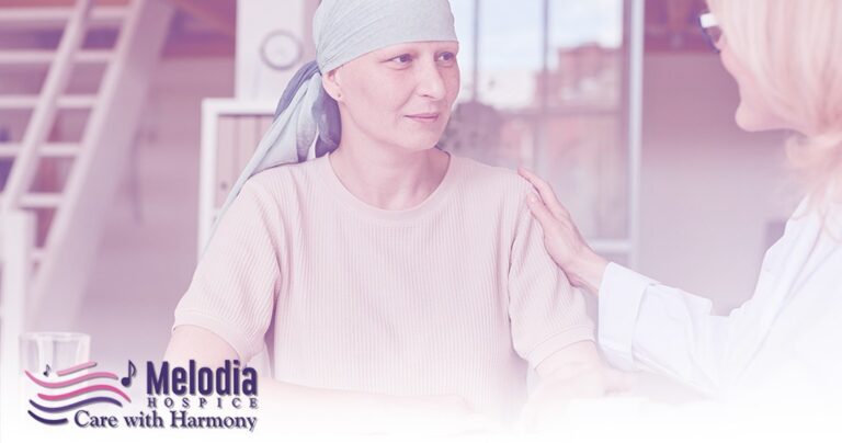 Caregiver Training