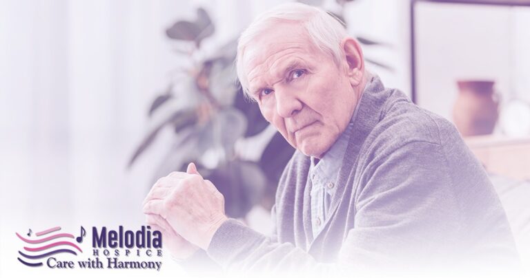 The Advantages Of Palliative And Hospice Care