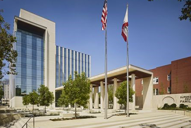 Santa Clara County
