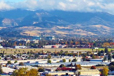 contra-costa-county