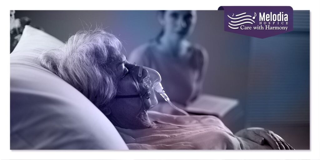 Hospice-Care-for-End-Stage-Kidney-Disease