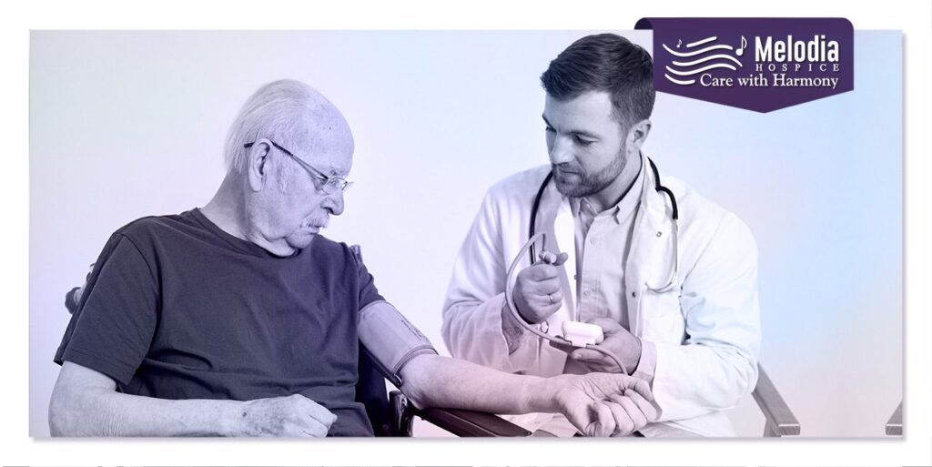 Hospice-and-Palliative-Care-for-Multiple-Myeloma-Patients