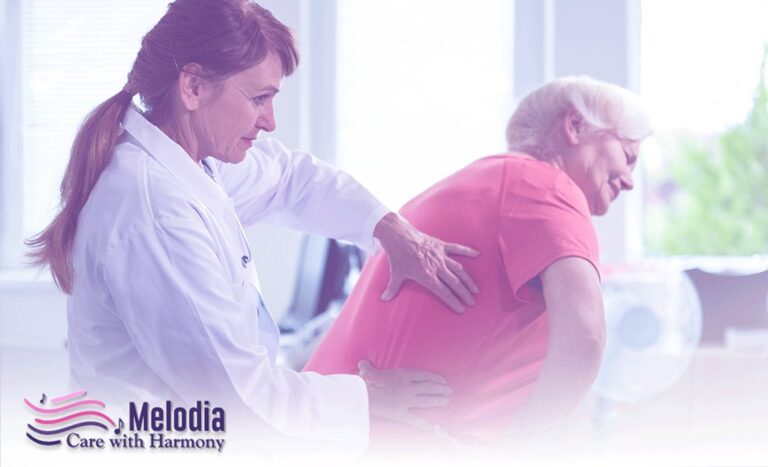 Hospice Care For End Stage Kidney Disease hospice-care-for-end-stage-kidney-disease