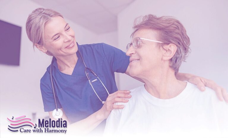 Hospice Care For End Stage Kidney Disease hospice-care-for-end-stage-kidney-disease