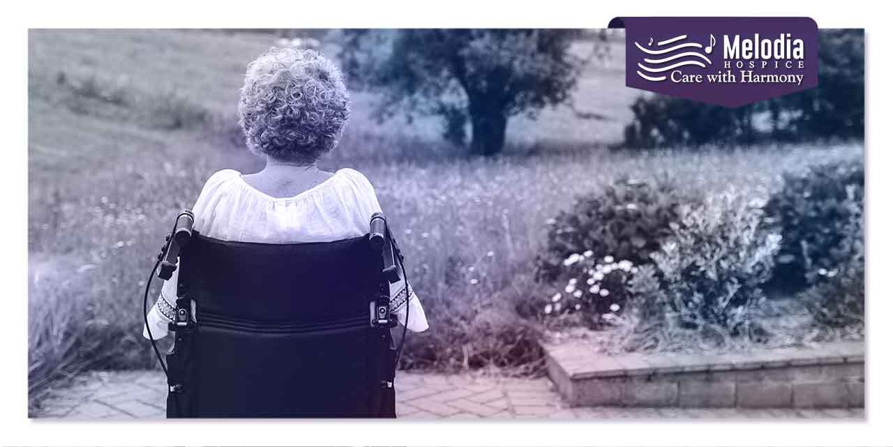 WHEN-IS-HOSPICE-RECOMMENDED-FOR-DEMENTIA-PATIENTS