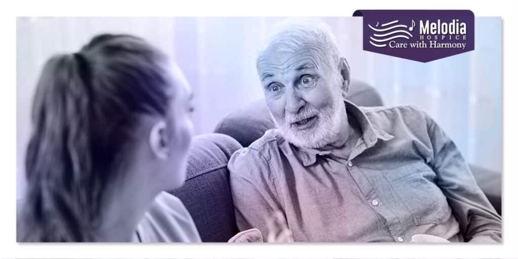 WHO-PAYS-FOR-INPATIENT-HOSPICE-CARE