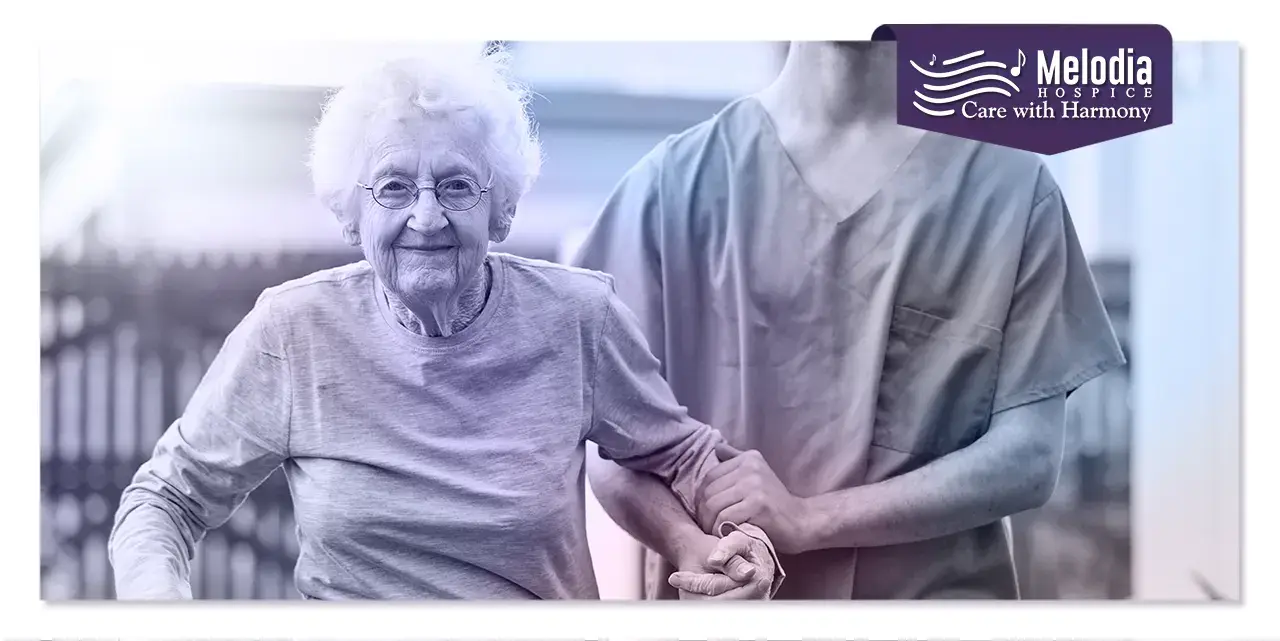 Medicare-guidelines-for-hospice-Parkinsons-disease