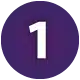 One icon