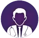 Doctor Icon