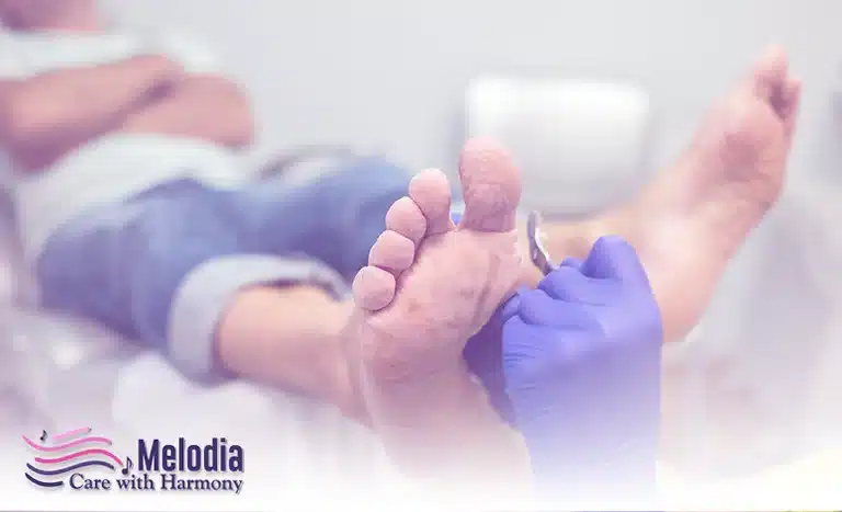comfort-hygiene-and-pain-relief-podiatry-care-for-patient