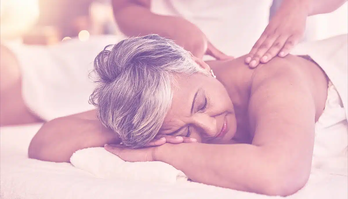 massage-therapy-for-melodia-care-hospice