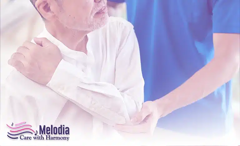 pain-management